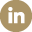 Nilüfer Kas Linkedin