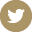 Nilüfer Kas Twitter