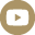 Nilüfer Kas Youtube